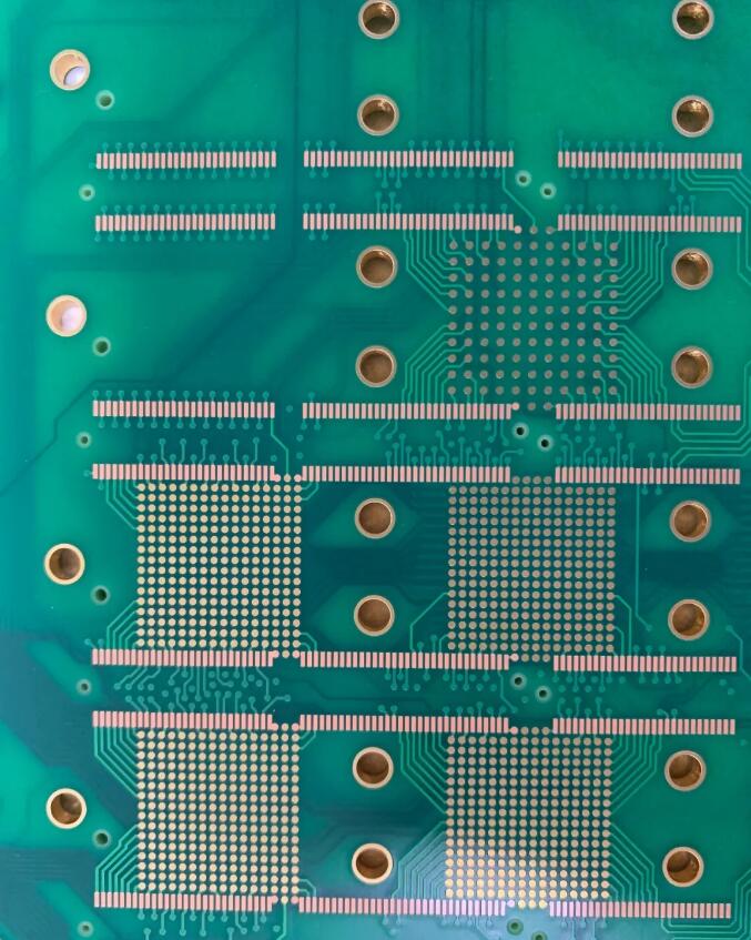 选择性硬金30U 选择性硬金30U