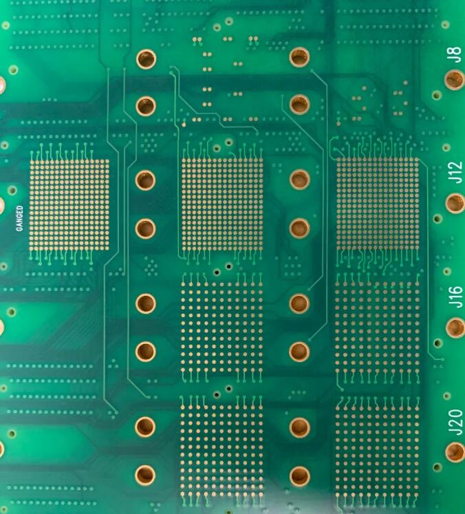 选择性硬金30U 选择性硬金30U