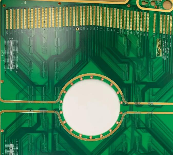 38L Loadboard 38L Loadboard