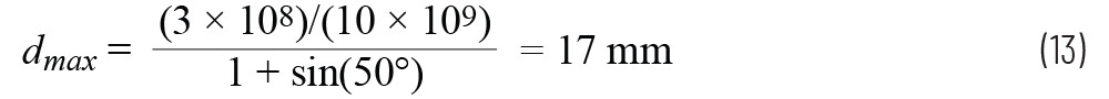 公式(13) 公式(13)