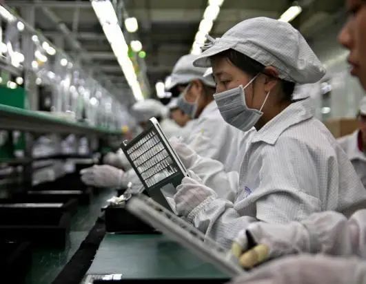 工业机器人线路板 工业机器人线路板