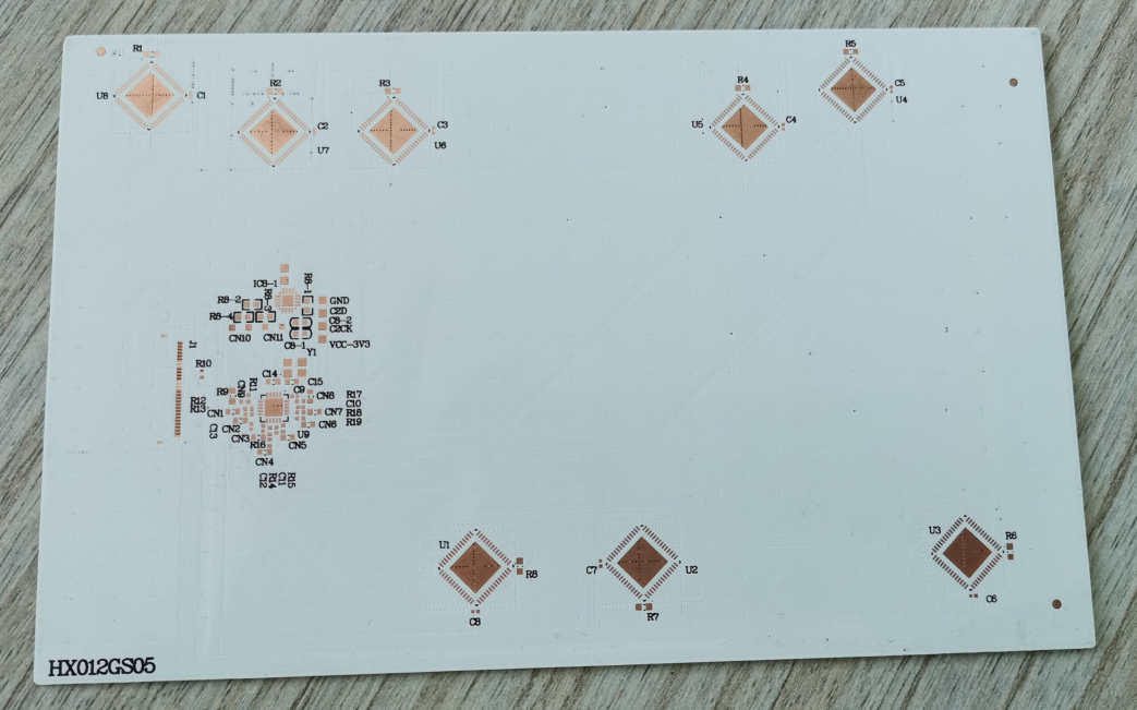 manbetx体验厅
manbetx体验厅