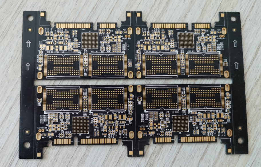 manbetx体验厅
manbetx体验厅