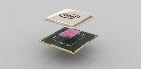 cf4b886131089422cc01bd45c289c46d.png 19YA75~LK}$W6X}H}X~)M$R.png