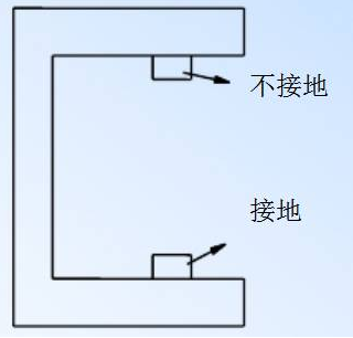 电源PCB线路板设计 电源PCB线路板设计