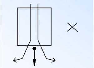 电源PCB线路板设计 电源PCB线路板设计