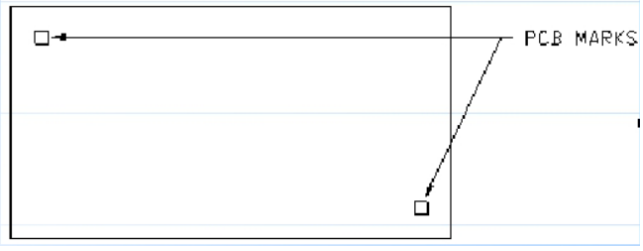 电源PCB线路板设计 电源PCB线路板设计
