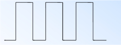 电源PCB线路板设计 电源PCB线路板设计
