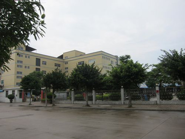 爱彼电路(iPcb®) 爱彼电路(iPcb®)