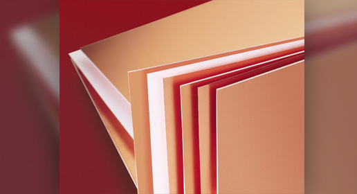 manbetx体验厅板材