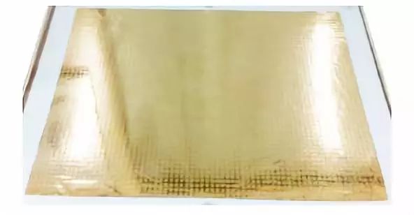 频次取舍超资料名义