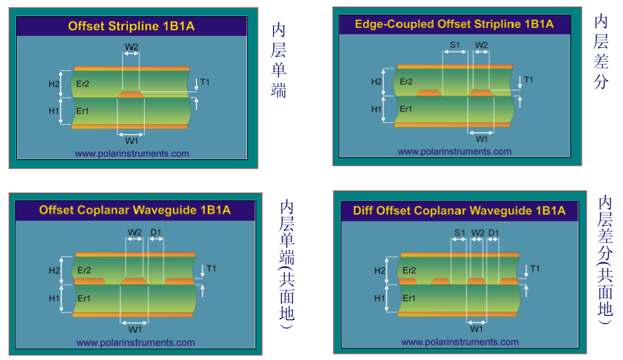 3e629cfd57c81a51b736691212928dea.png 内层.png