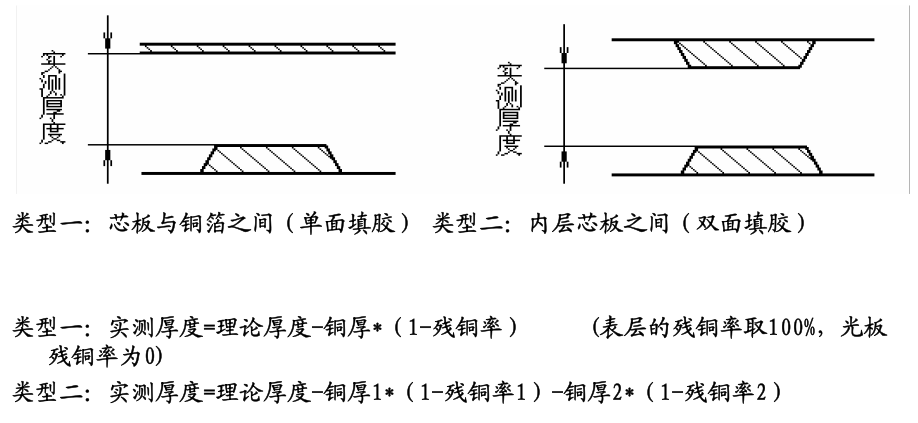 cdd15d215ddb41cd6b7a6211dafeda25.png QQ截图20210617182131.png