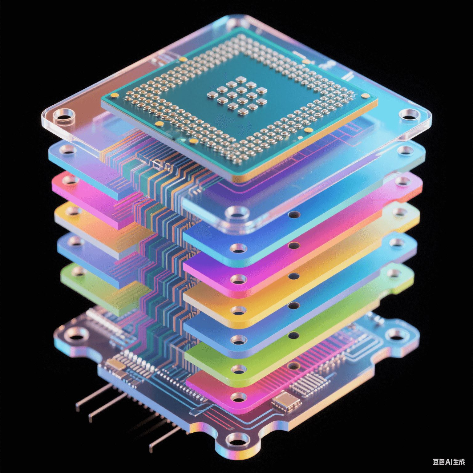 a4ccf5334e891d652e877be4f8b3beef.png 绘制剖面图.png