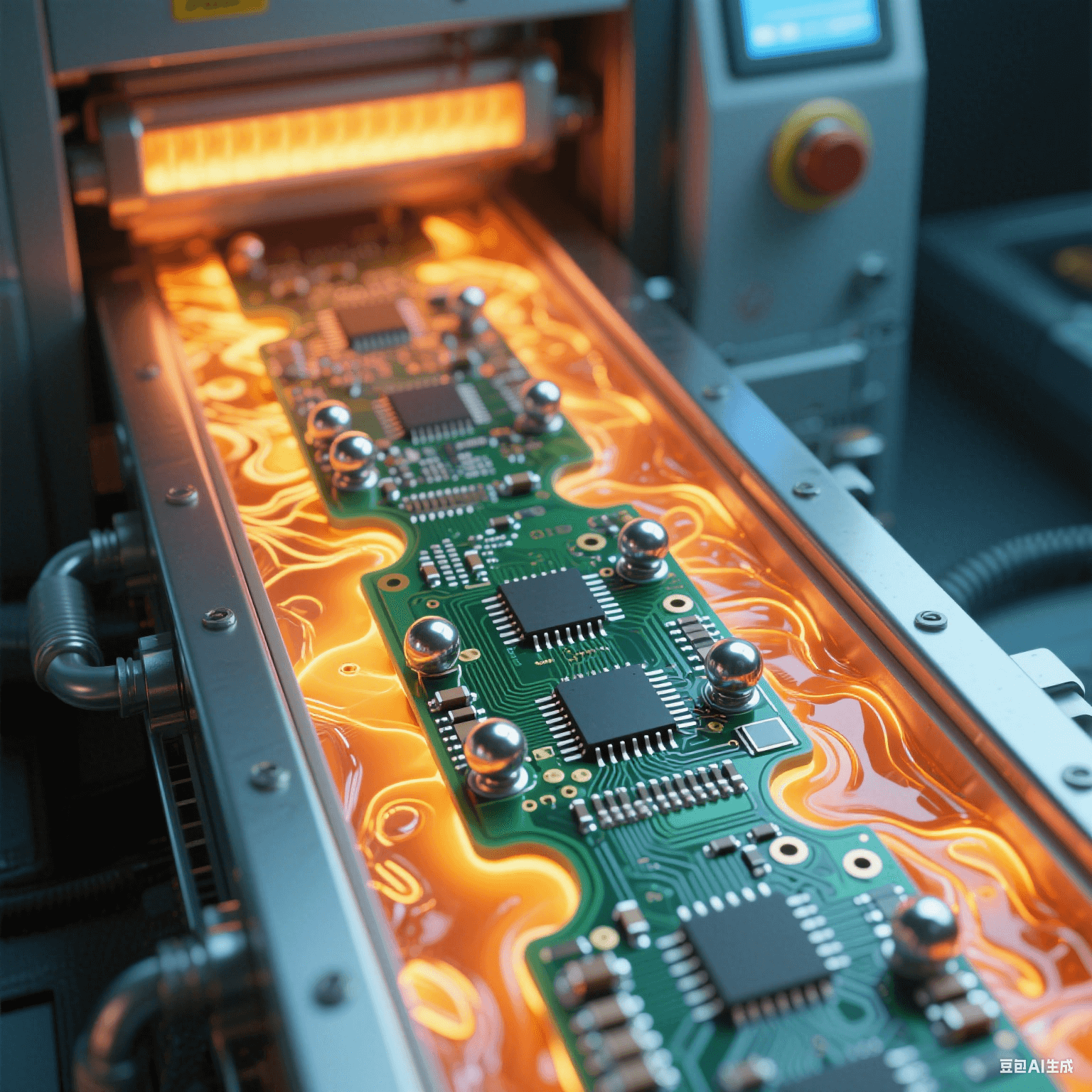 aa9fe8bcc9cd3815e8d0a2f619658d1a.png 绘制剖面图 (3).png