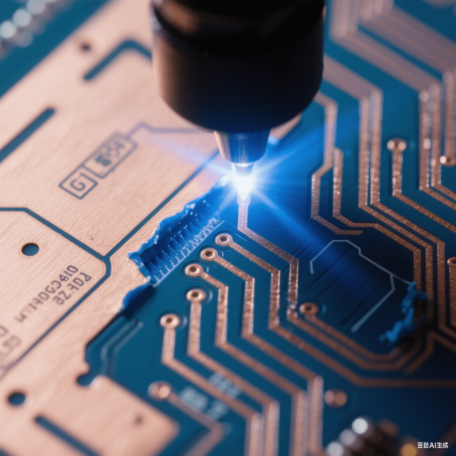 ee5785e6640a141710f187def7cc47ff.png 绘制剖面图 (1).png