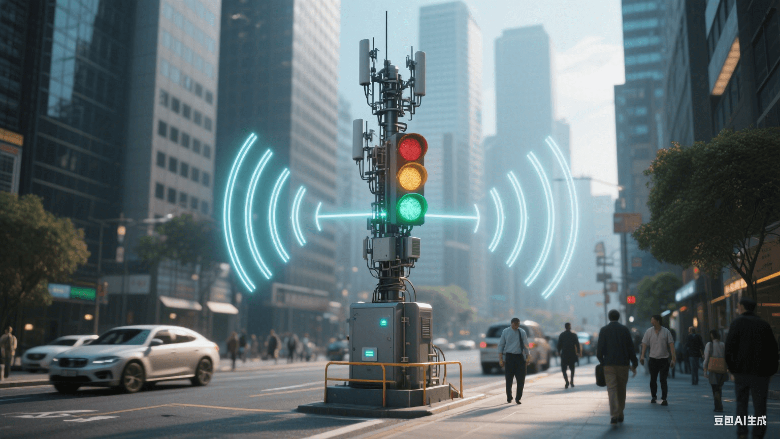 b00cd5df0a877756e3dcaab3fb136300.png 图片12.png