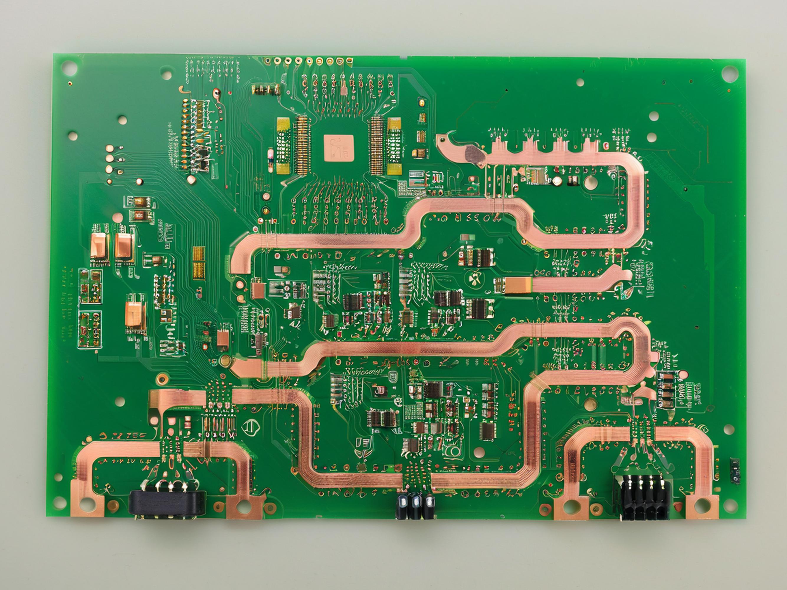 罗杰斯RO3003 板材