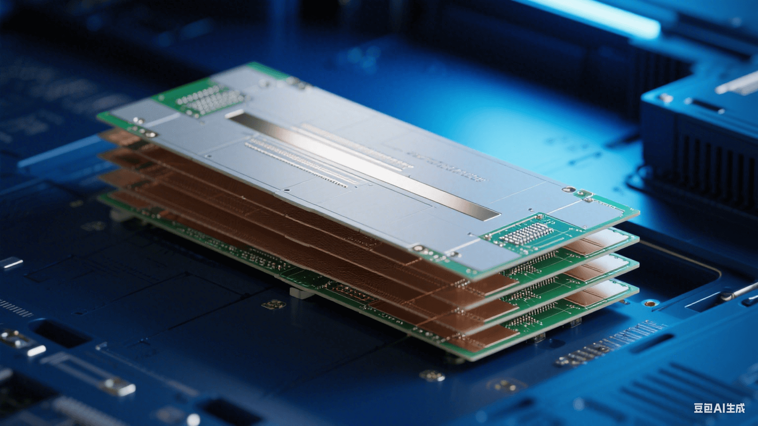 罗杰斯PCB板 罗杰斯PCB板