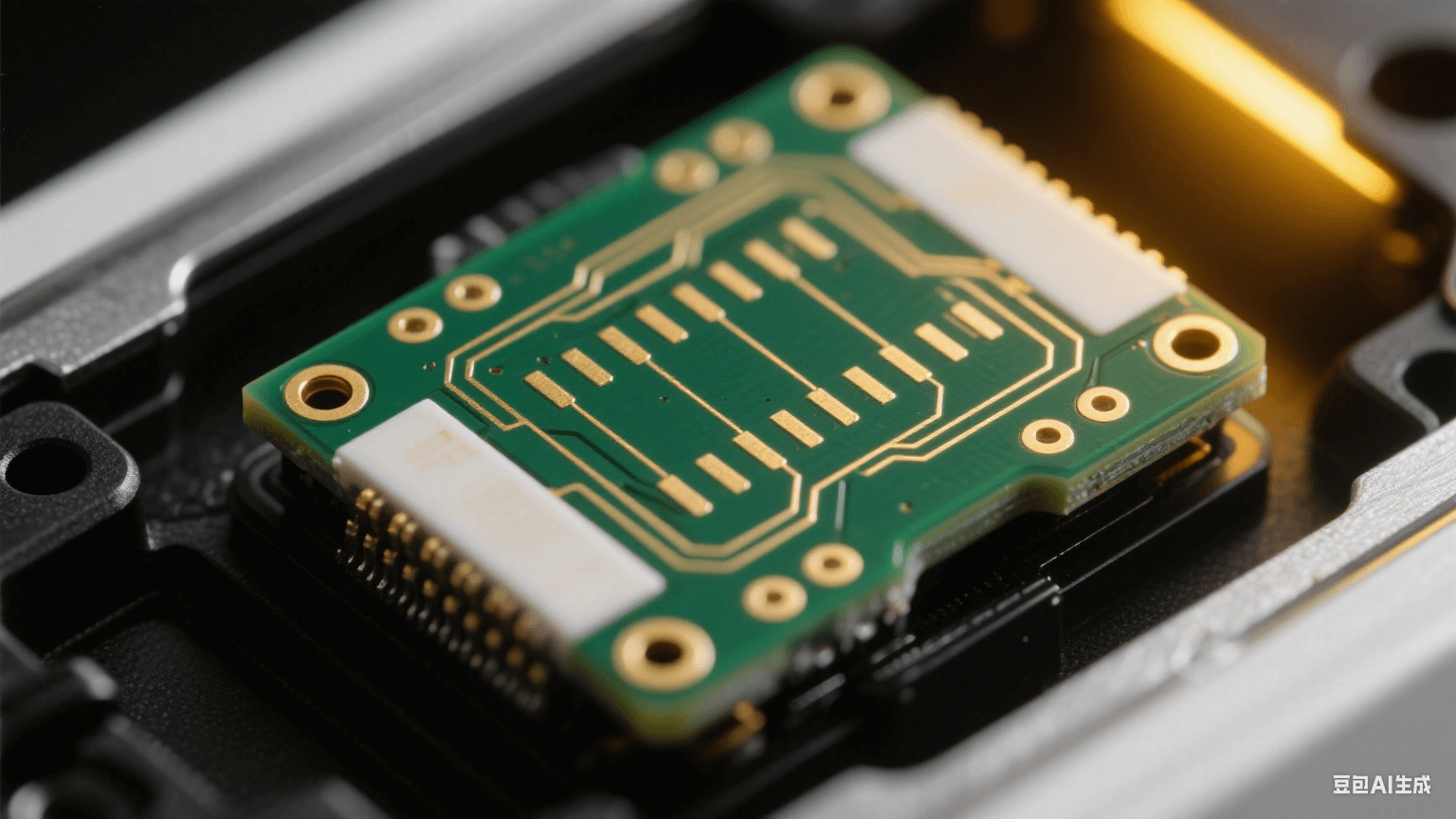 罗杰斯PCB板 罗杰斯PCB板