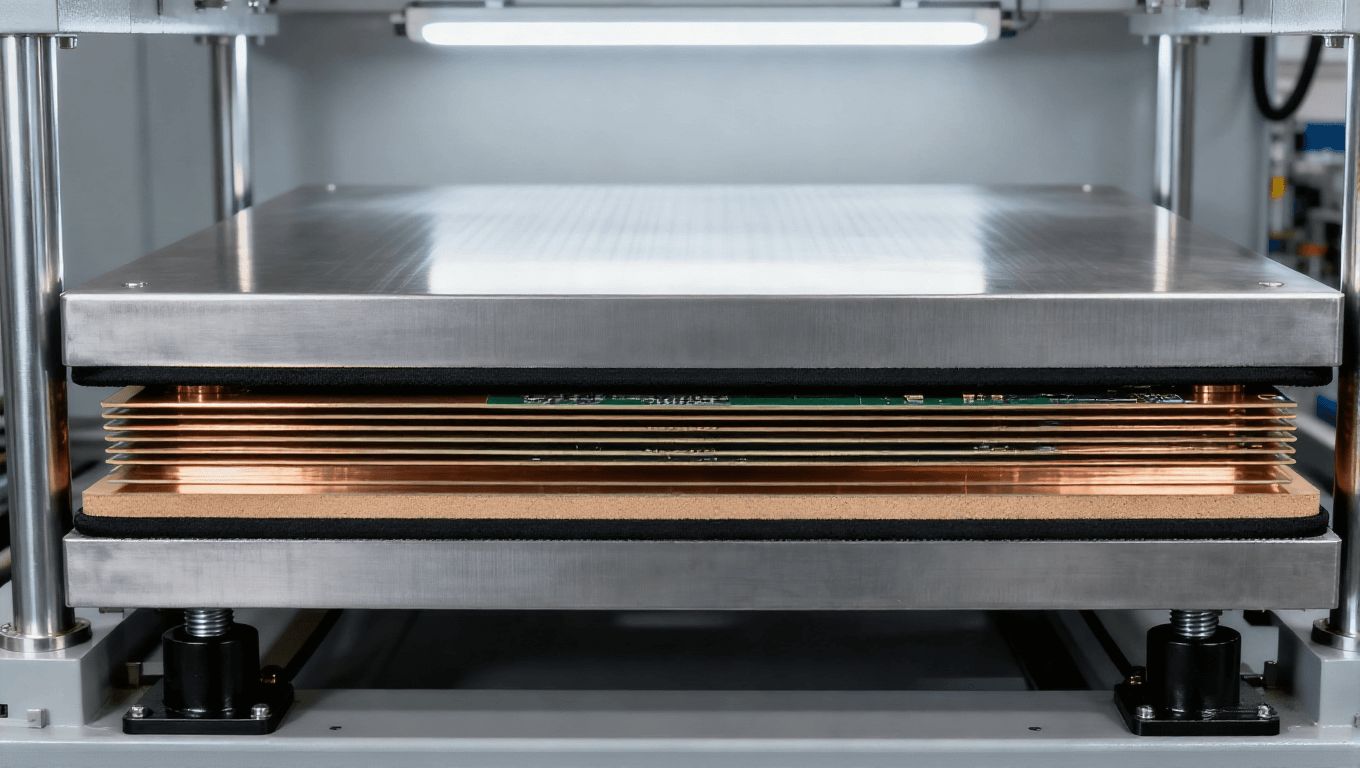 PCB微蚀刻粗化无尘车间 不锈钢喷淋装置 IC载板 淡蓝色蚀刻液雾