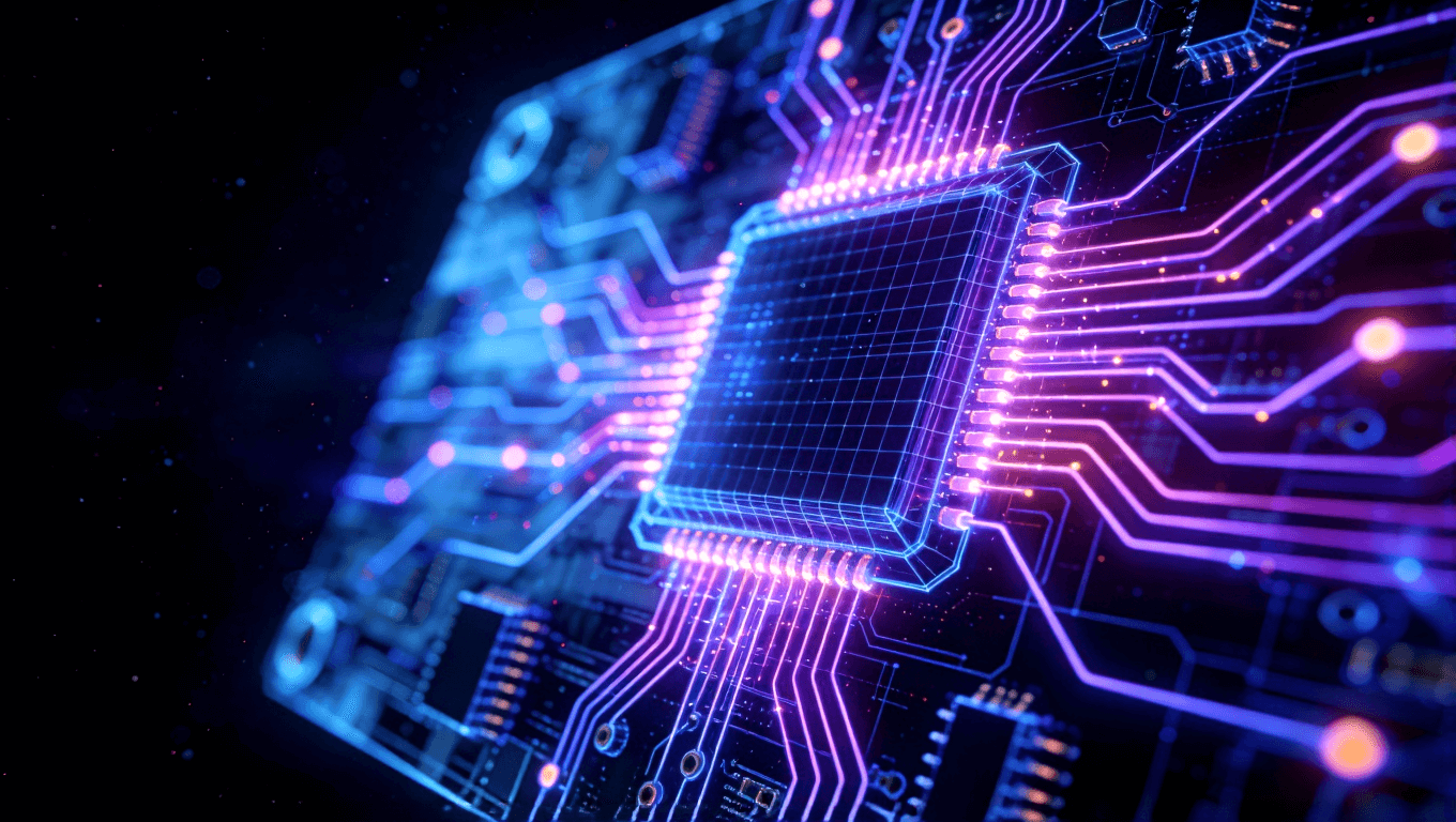 软硬结合板三维电磁仿真抽象界面,彩色网格模型表现阻抗计算与信号完整性分析 软硬结合板三维电磁仿真抽象界面,彩色网格模型表现阻抗计算与信号完整性分析