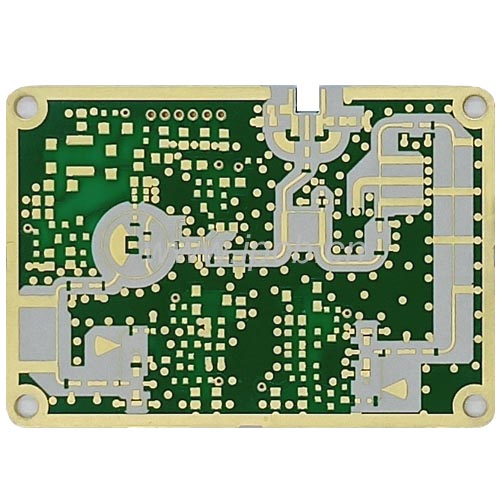 RO3010陶瓷混压高频板