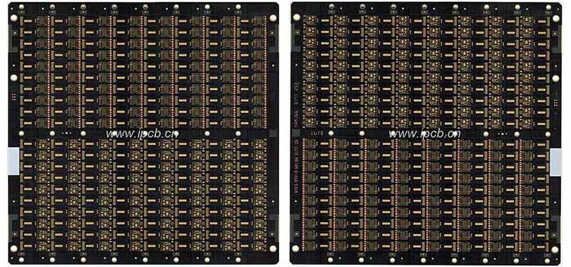 高端手机Type-C插头板 高端手机Type-C插头板